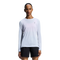 White - White