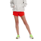 Neo Flame