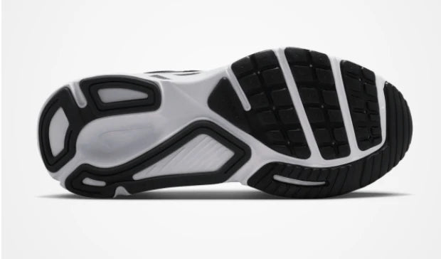 Women's Nike Structure Plus