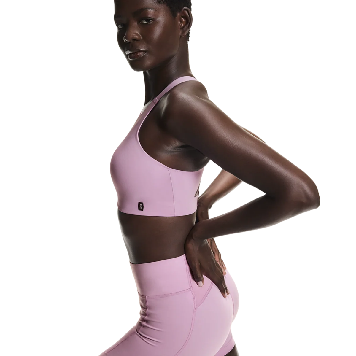 On Endurance Bra