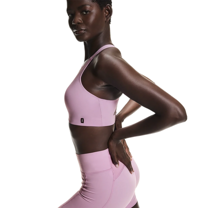On Endurance Bra