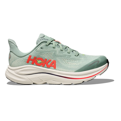 Hoka Clifton 10 Big Kids