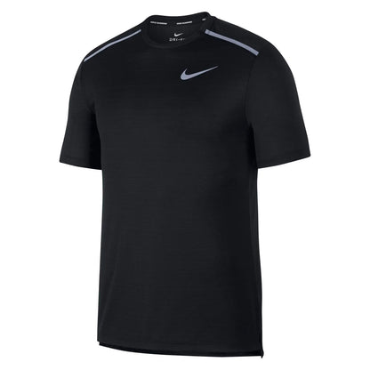 Nike Dry Miler Shortsleeve