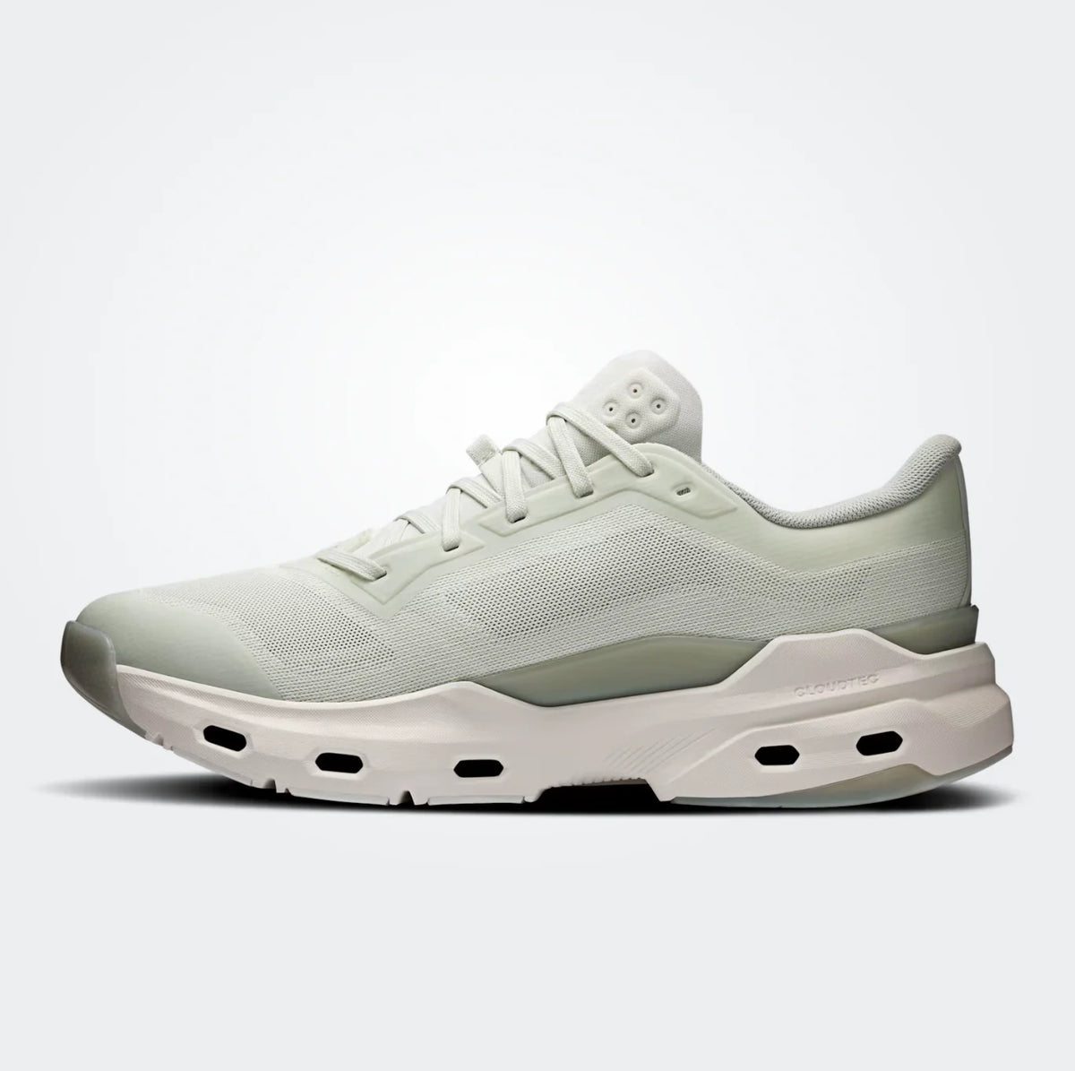 Men's On Cloudpulse 2