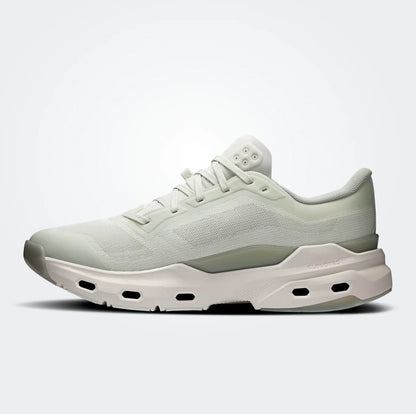 Men's On Cloudpulse 2