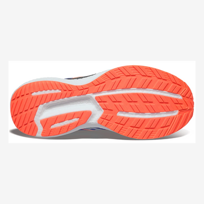 Saucony Triumph 19