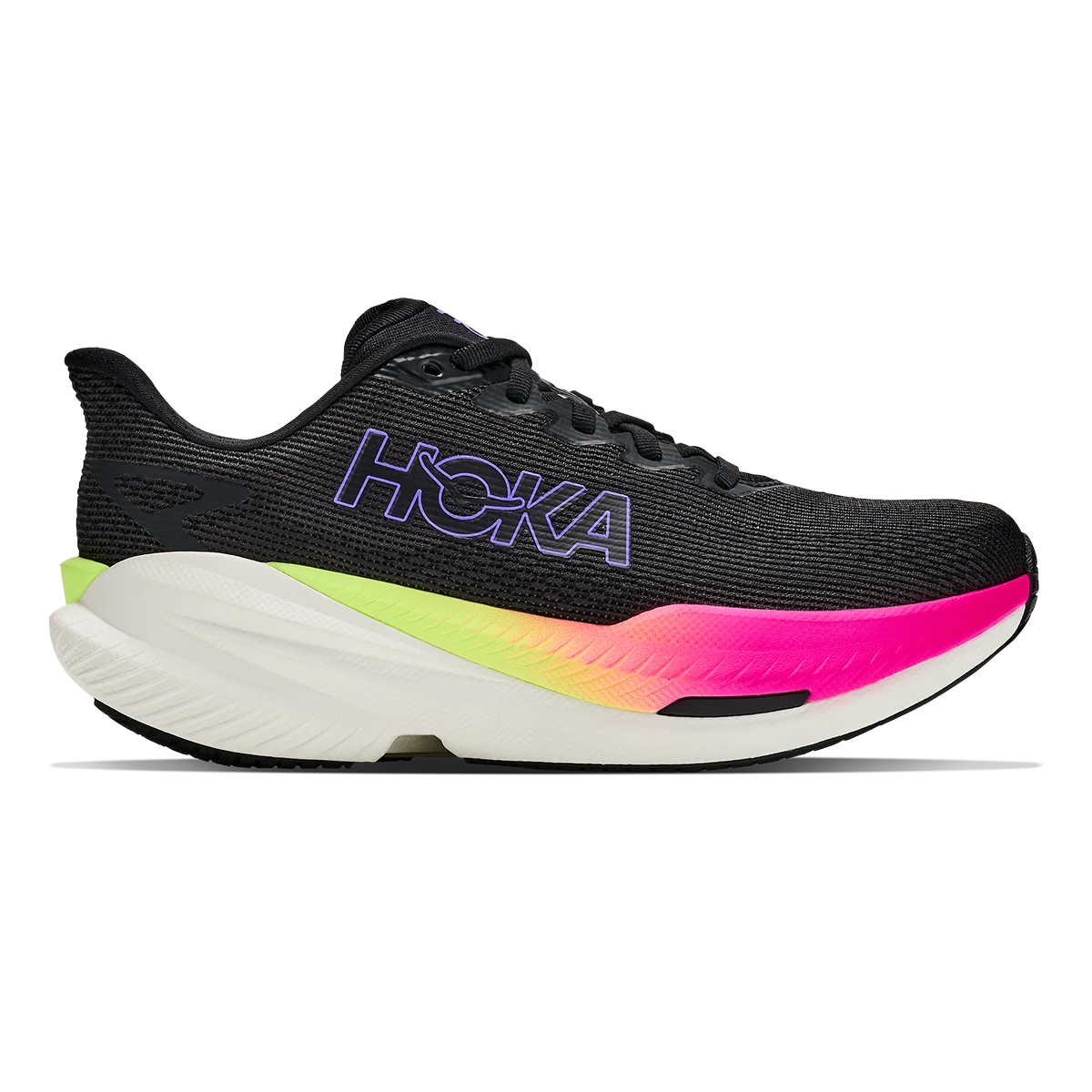 Hoka Mach X 3