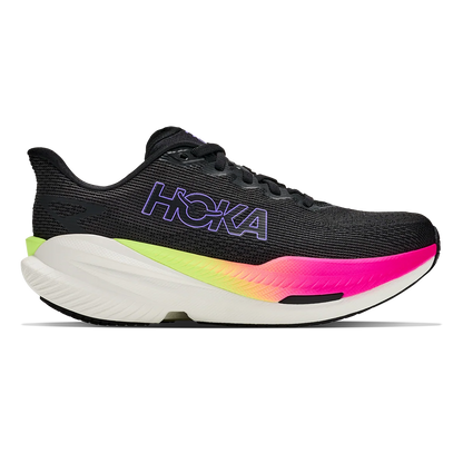 Hoka Mach X 3