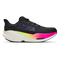 Black - Neon Nebula