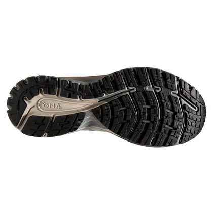 Brooks Adrenaline GTS 19