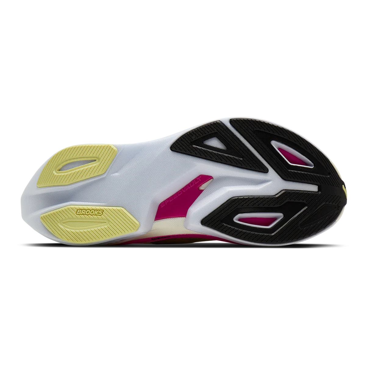 Brooks Hyperion Max 3