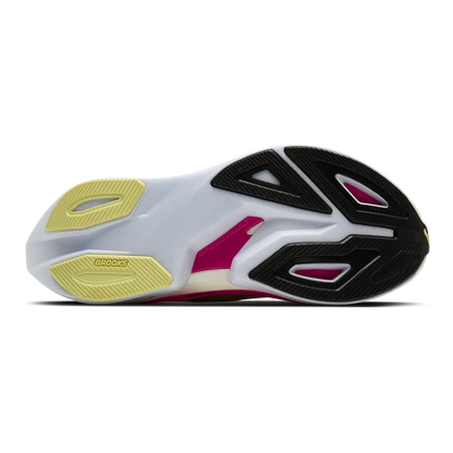 Brooks Hyperion Max 3