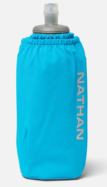 Nathan Pinnacle 18 OZ