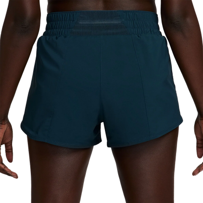 Nike Dri-FIT One 3" Short