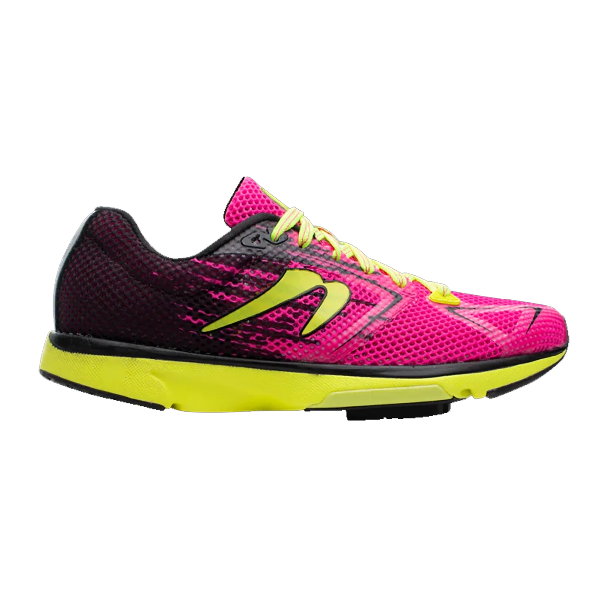 Newton Distance S 10