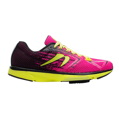 Newton Distance S 10