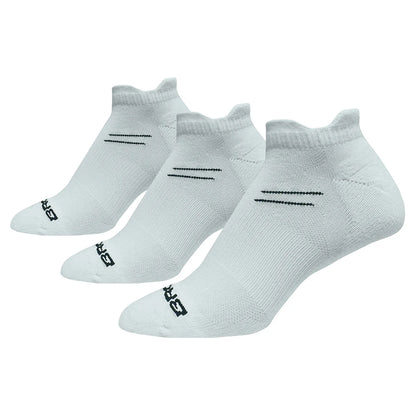 Brooks Run-In 3-Pack
