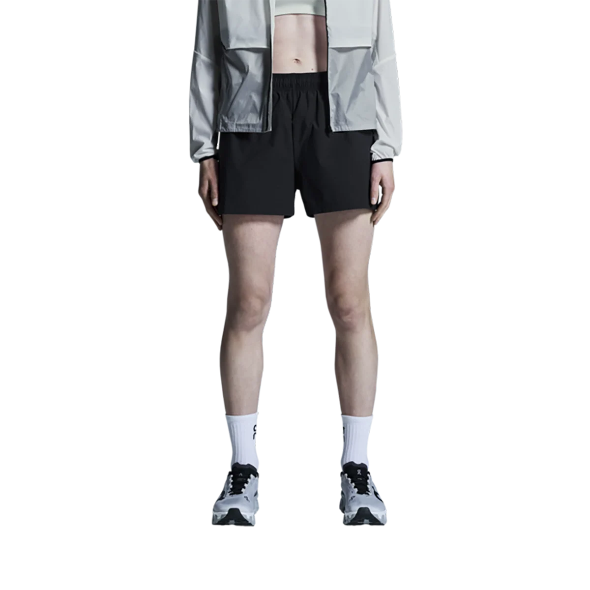 ON 3" Core Shorts