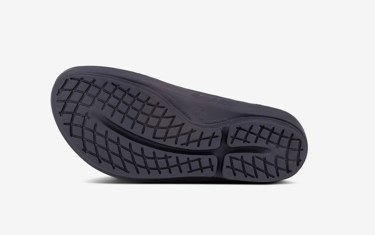 Oofos Women's Oolala Sandal