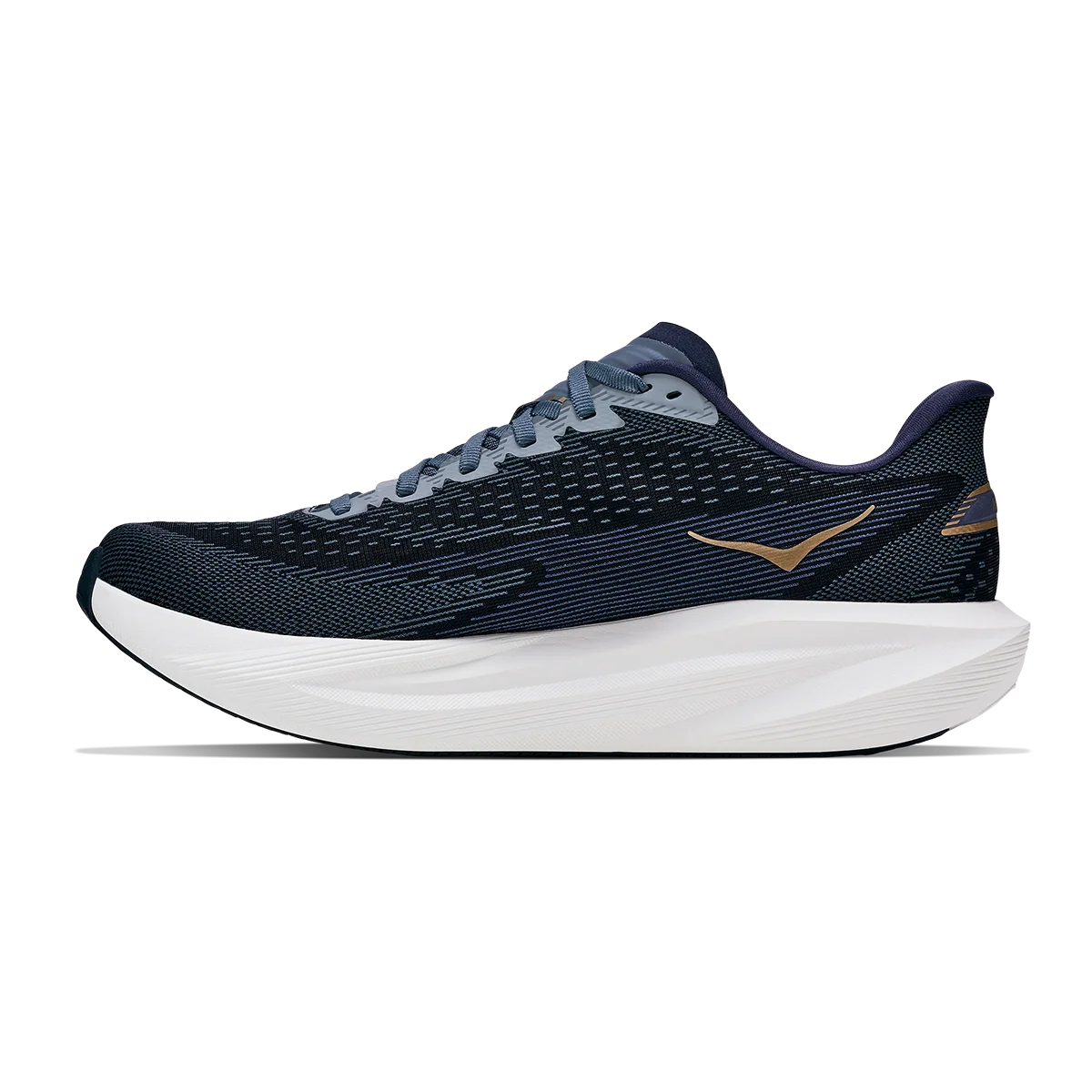 Hoka Mach 7