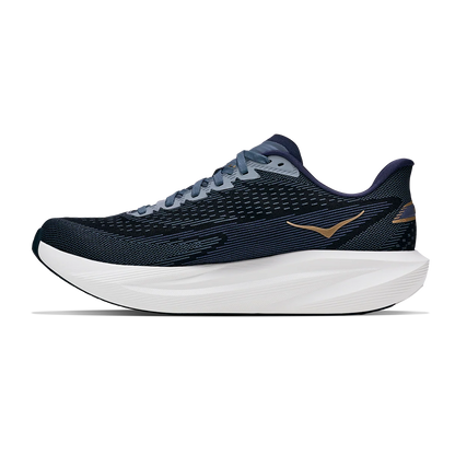 Hoka Mach 7