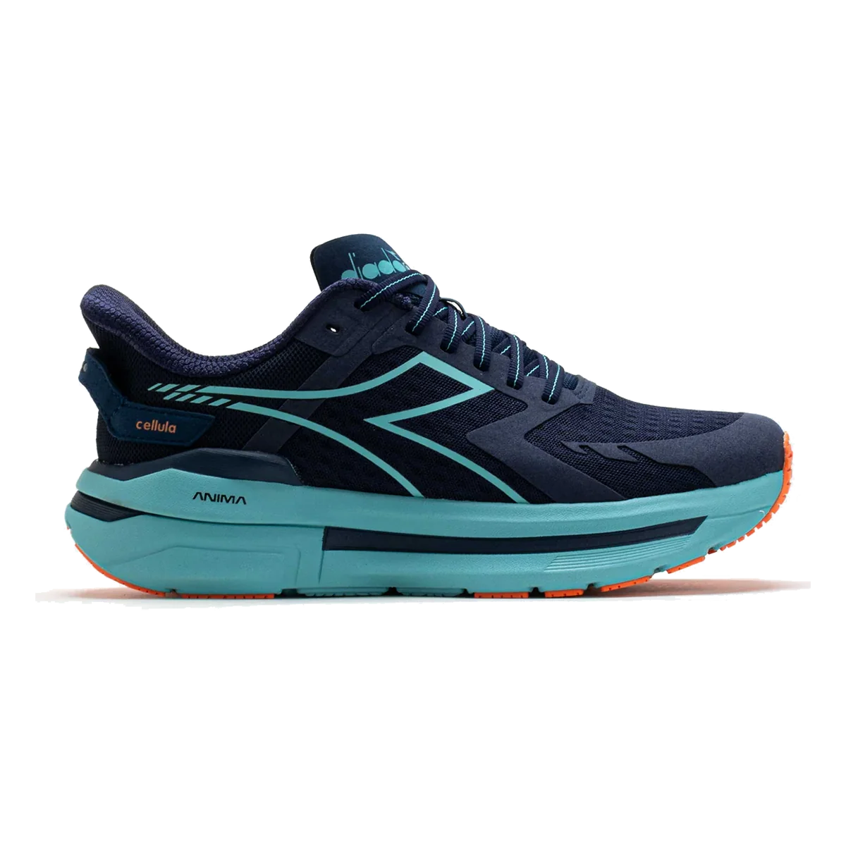 Diadora Cellula
