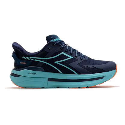Diadora Cellula
