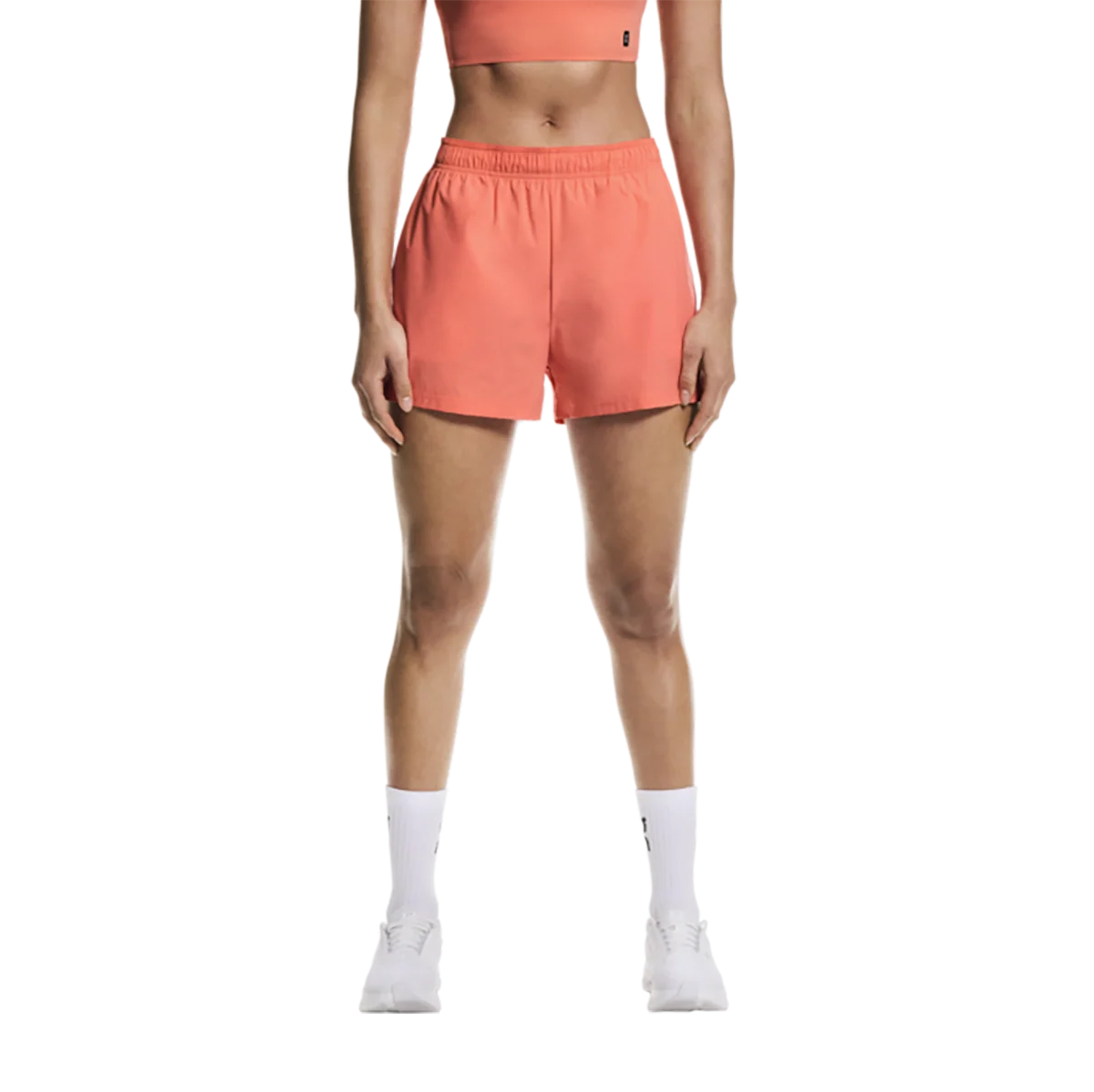 ON 3" Core Shorts