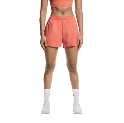 ON 3" Core Shorts