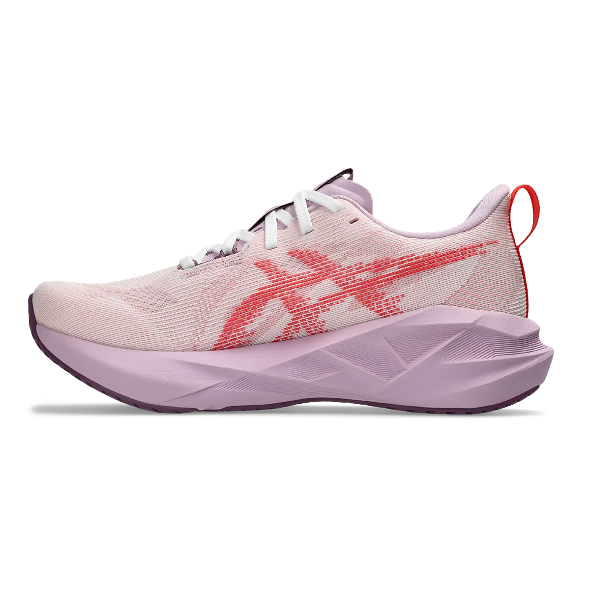 Asics Novablast 5