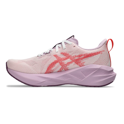 Asics Novablast 5