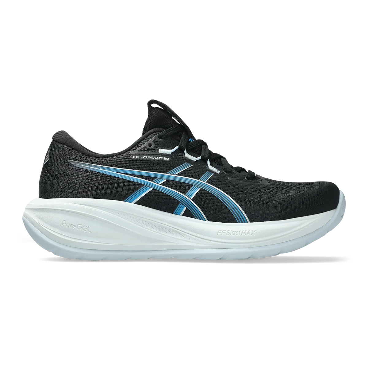 Asics Gel Cumulus 28