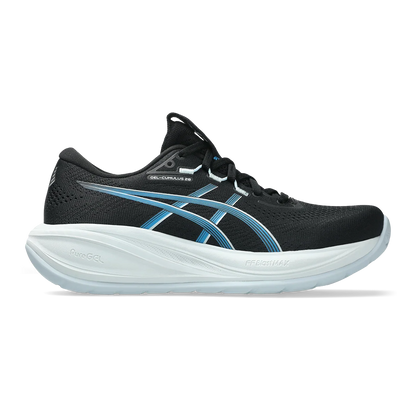 Asics Gel Cumulus 28