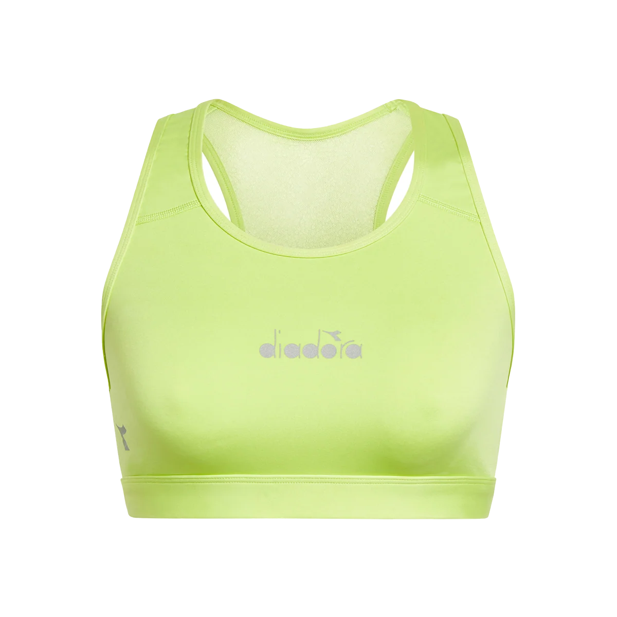 Diadora L. Medium Bra