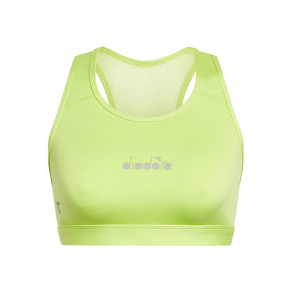 Diadora L. Medium Bra