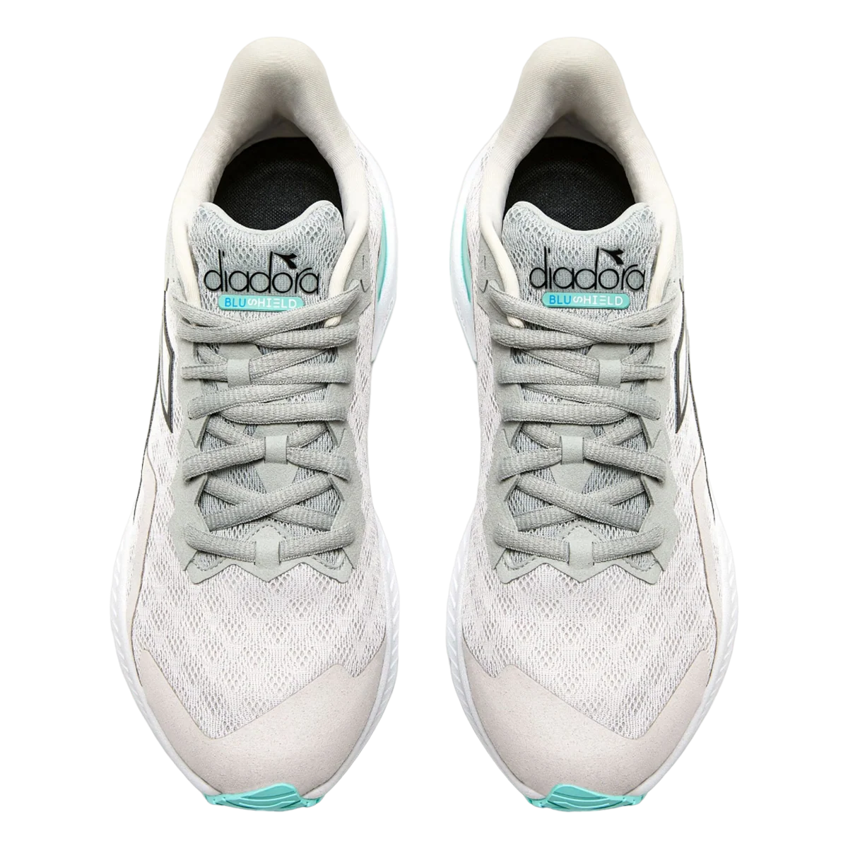 Diadora Mythos Blushield Volo 3