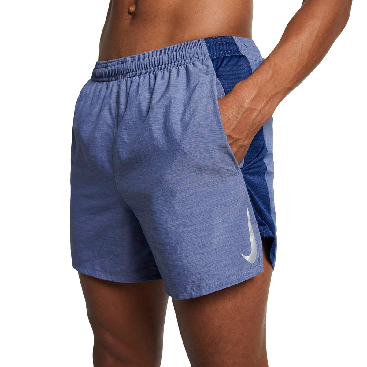 Nike Challenger Short