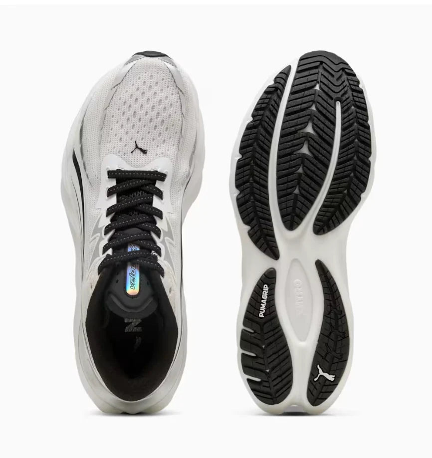 Women's Puma Velocity NITRO 4