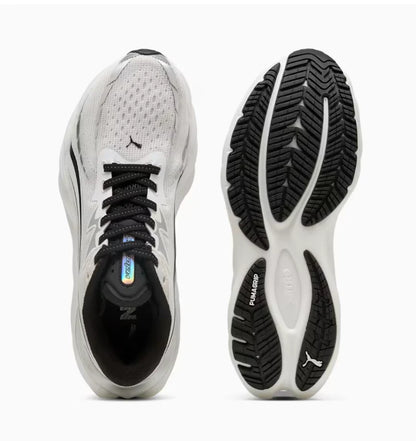 Women's Puma Velocity NITRO 4