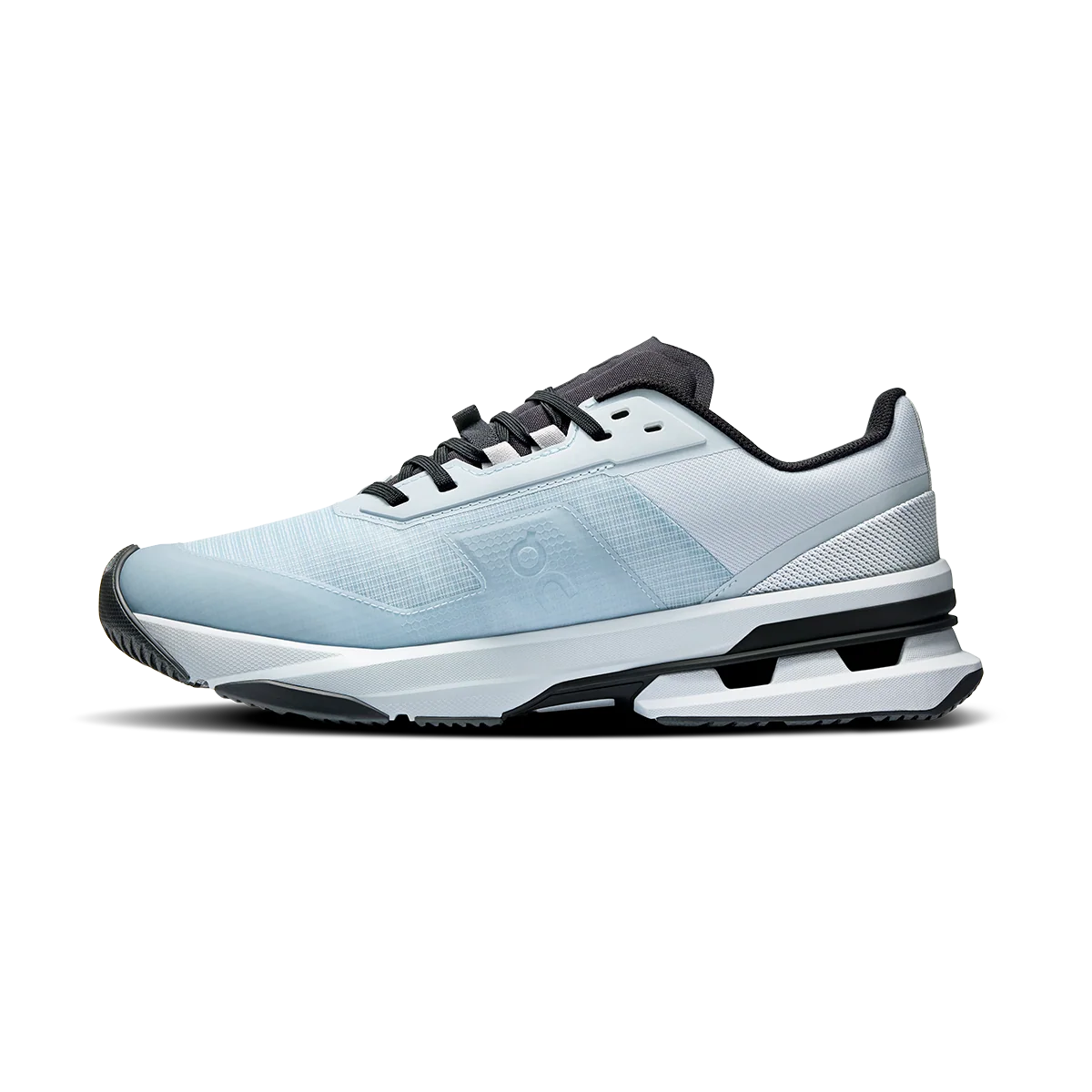 ON Cloudpulse Pro
