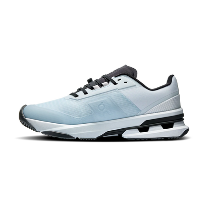 ON Cloudpulse Pro