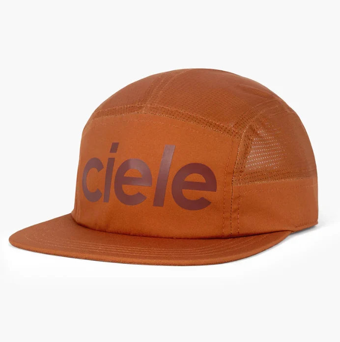 Ciele GOCap - Classic - Athletics