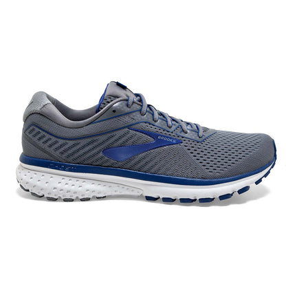 Brooks Ghost 12