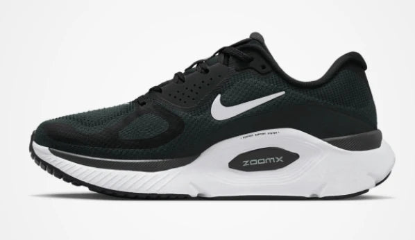 Women's Nike Structure Plus