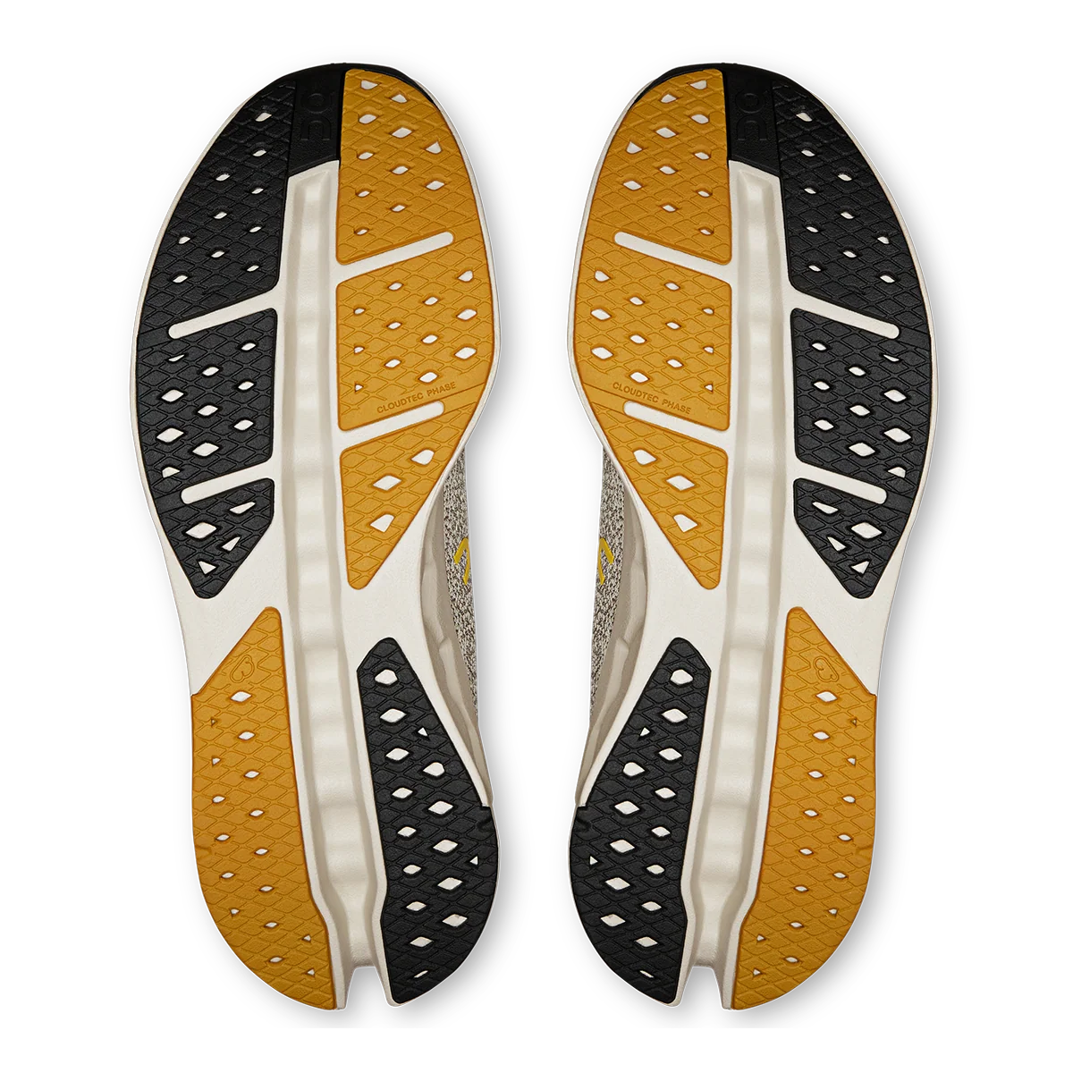 ON Cloudsurfer Max