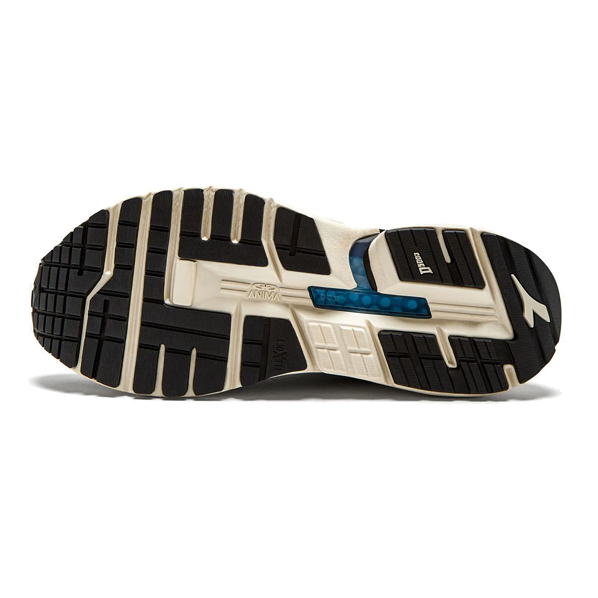 Diadora Mythos Blushield Vigore 2