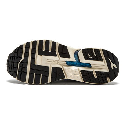 Diadora Mythos Blushield Vigore 2