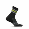Trail Blaze Charcoal