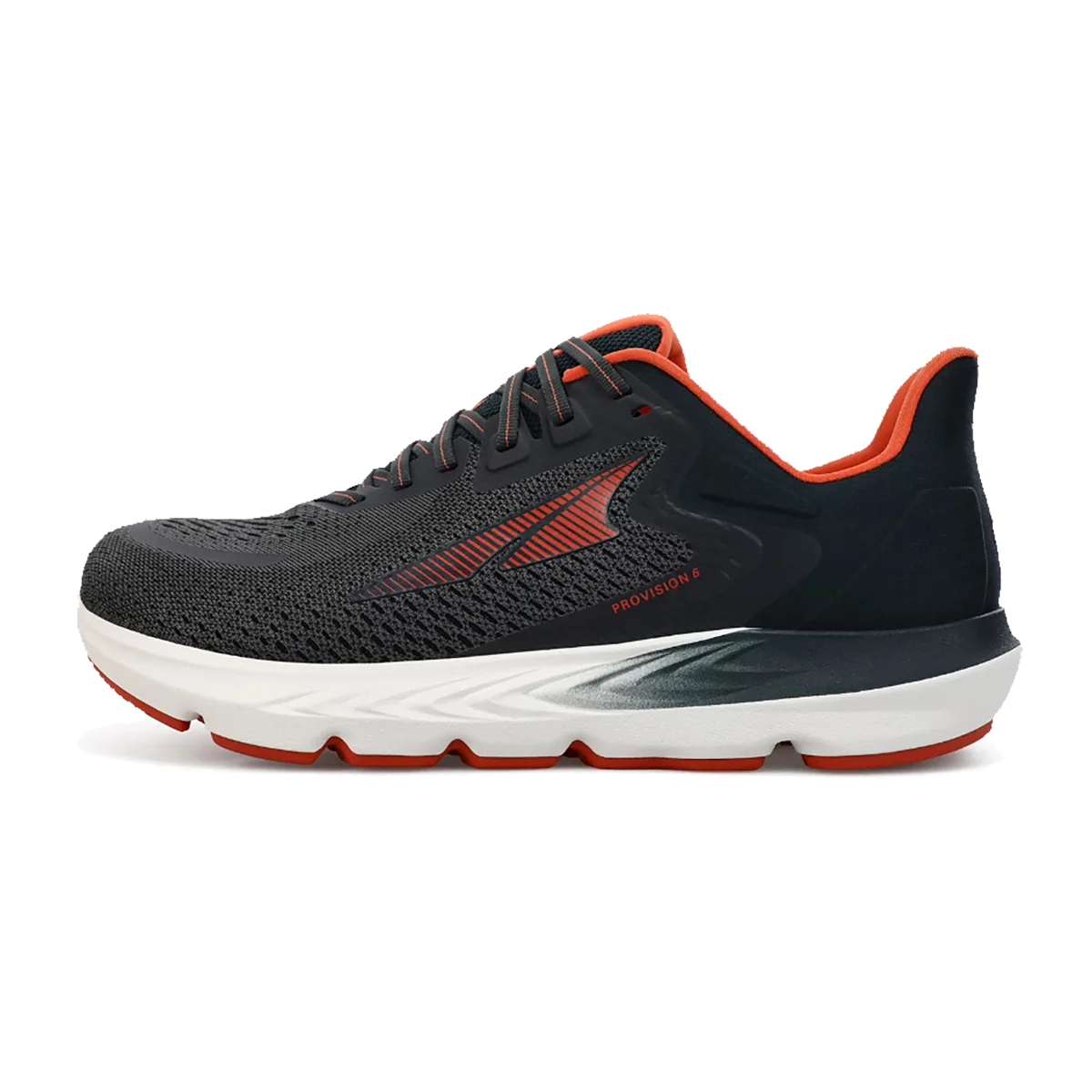 Altra Provision 6