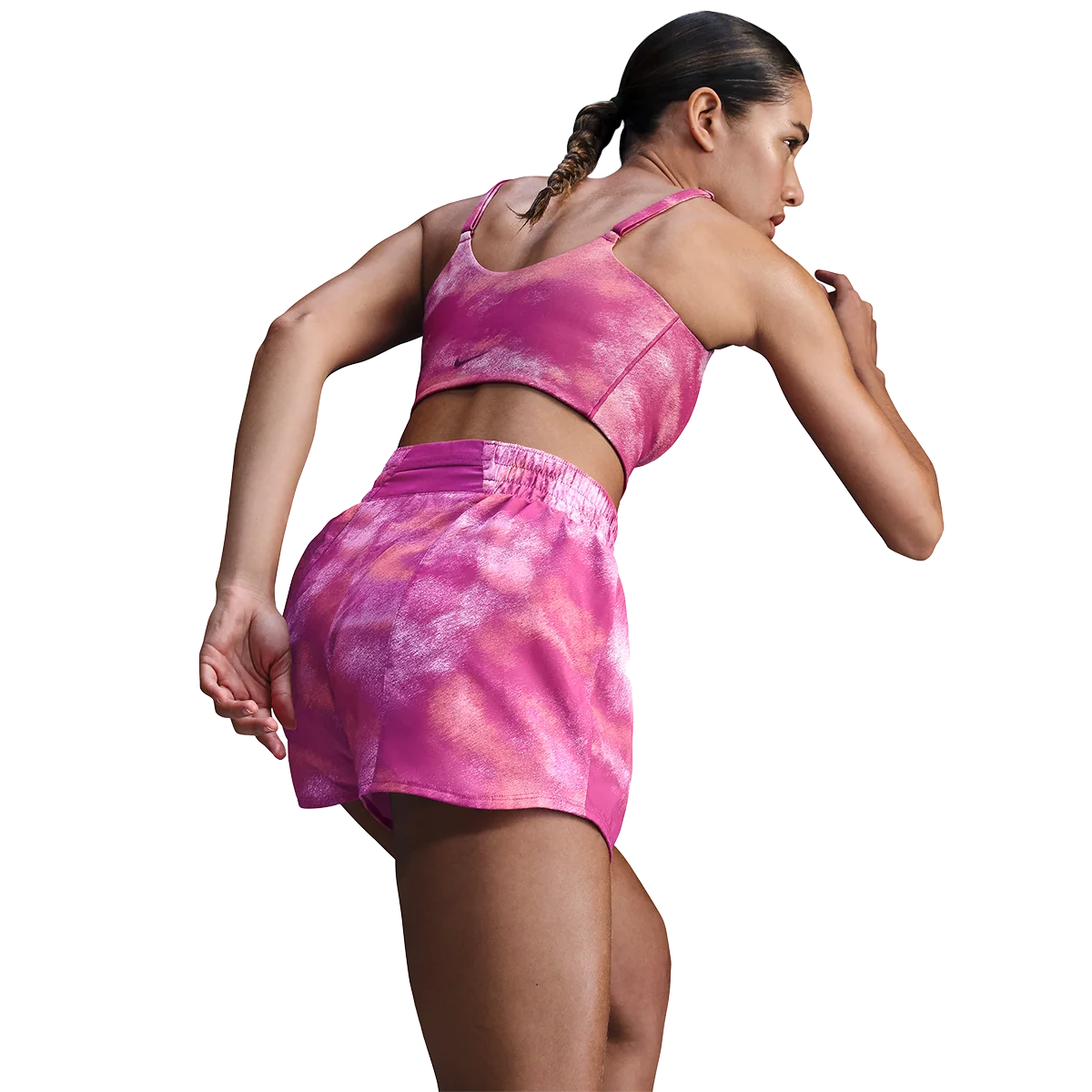 Nike Dri-FIT One Short